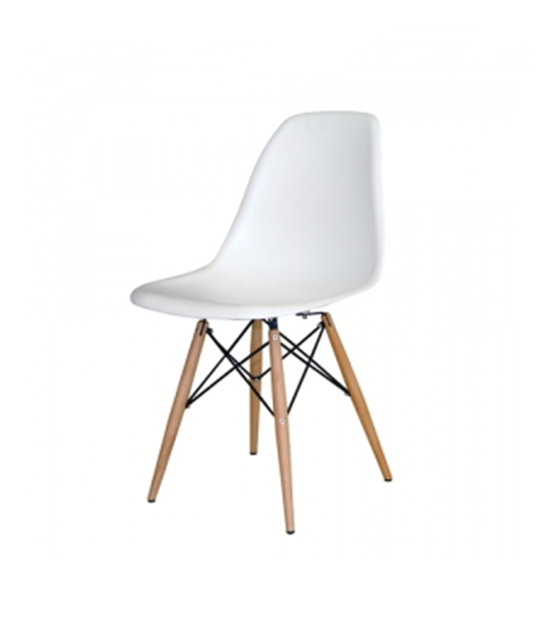 DSW chair